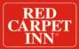 Red Carpet Inn