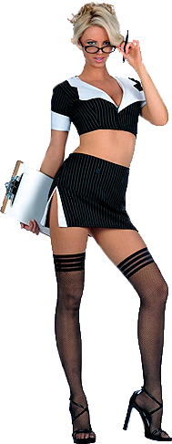 accountant