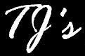 TJ's