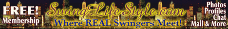 SwingLifeStyle.com